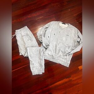 D Squared2 Sweat/Lounge Set
